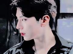 비 오는 날 뭐 해