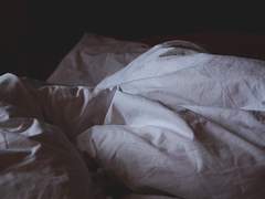 온기 한 줌과 잔열