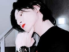 한 페이지가 될 수 있게