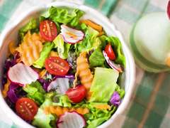 플레이팅 커미커미