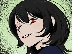 기억의 아리아 30화