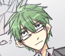 [세포신곡] 2023.05.06~2023.05.22