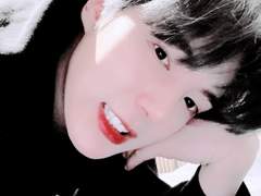 너의 잠을 채워 줄게