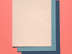 아빠 모집 : 투표 마감 + 사담