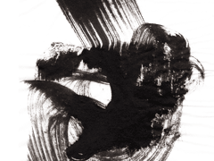 첫 번째 조각 : 끝점