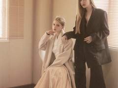 하면 안되는 상상....12