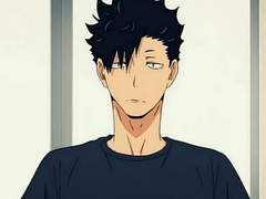 그저 지나가는 인연이라고 생각했다 3