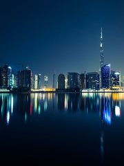 [GL] 만남과 이별