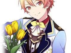 20220517 HAPPY BIRTHDAY!!