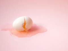 제2막 영웅설화의 특징