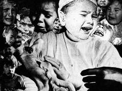 [33] noothgrush - failing early, failing often