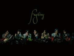 도망자들 : 찾아온 사랑 3