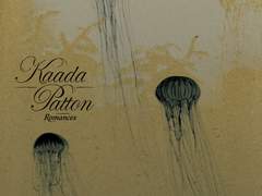[35] kaada&patton - romances