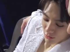 오늘부터 이제노를 내 여자친구로 간주한다 TALK 6.5