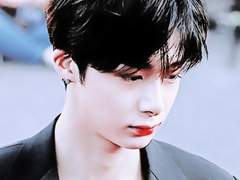 사랑은 예고 없이 찾아와