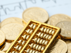 [유료] Golden Money 레이키 세션