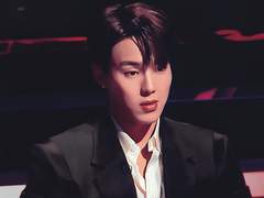 [MX/ 셔누, 아이엠, 형원] 클럽 간 여자친구.