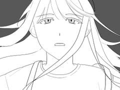 아마미야 파도, 26세?