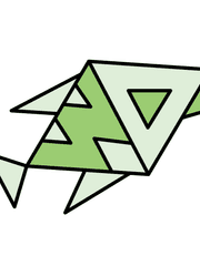 # 다른 차원 글방지기 #