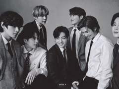 [센티넬] 3분 가이드의 자격 : 外3