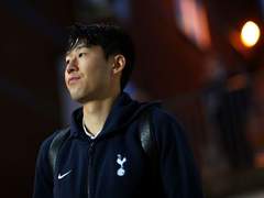 꺾이지 않는 마음 03