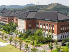 [우명/우성명헌] 우성으로 4