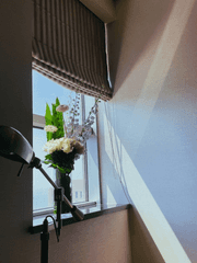 <如梦之梦> 여몽지몽 번역 