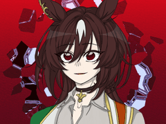 우마무스메 낙서 모음5