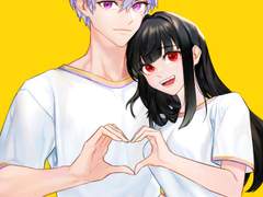 커미션이랑 리퀘