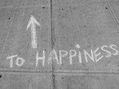 [우성태웅] 그 모든 세상에서