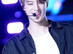 수인 교육소에서 살아남기 - 31