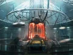 JK 프로젝트 06화(完)