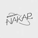 NakaR