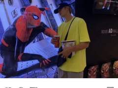 [조규성] 공지방 초대 못 받은 사람 19