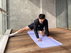 [손흥민] 공지방 초대 못 받은 사람 20