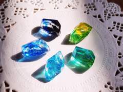 2001년 9월 20일 사주풀이