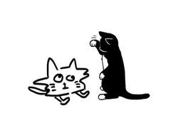 니지산지 로그 정리