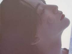 [홍윤] 로벨리아 55 -지수의 사람