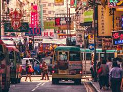 [일홍준장] 不通로맨스