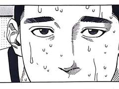 중종으로 오해받는 경종 이명헌 X 경종으로 오해받는 중종 김여주