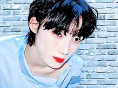 I Don’t Understand But I Luv U