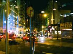 [일홍준장] 不燃燒로맨스