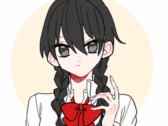 야, 너네가 뭘 안다고 떠들어.