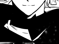 XXX. 종막의 너머에