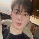 chaeunwoo97