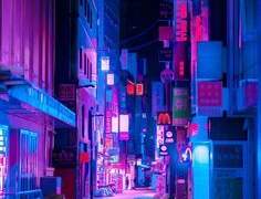 기억하는 오류블럭.