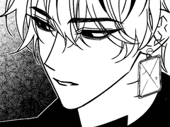 081. 최후의 성단(星團)