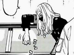 연하인데, 연상같아.