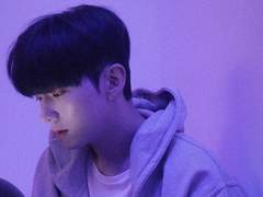 웨일카페 유알바 02.