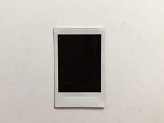 사랑했던 사랑하는